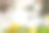 新年办公室的办公桌图片下载