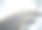 从移动出来的路。购物在移动。创意广告和模型。设计广告。旅游度假道路广告。道路的三维插图。图片下载