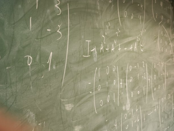 学习数学图片下载