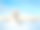 美丽的日落北极。风景绚丽的天空在黎明。冰雪覆盖的坡极山在冬天的清晨。冬天北极星景观。冬寂的黎明。图片下载