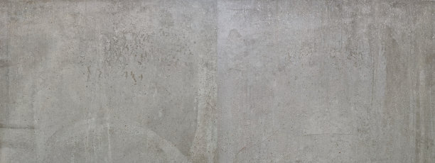 墙面背景采用灰色混凝土纹理图片下载