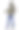 深蓝色牛仔裤，黑色皮鞋，白色背景下的夹克。图片下载