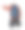 双肩包，短裤，白色背景的夏季夹克。图片下载