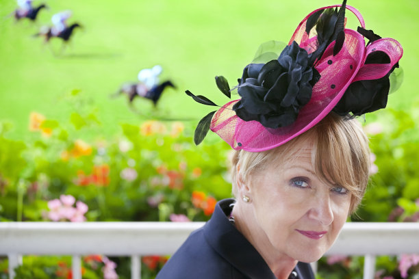 比赛的时尚图片下载