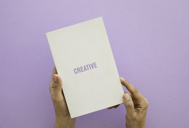 有创意的图片下载