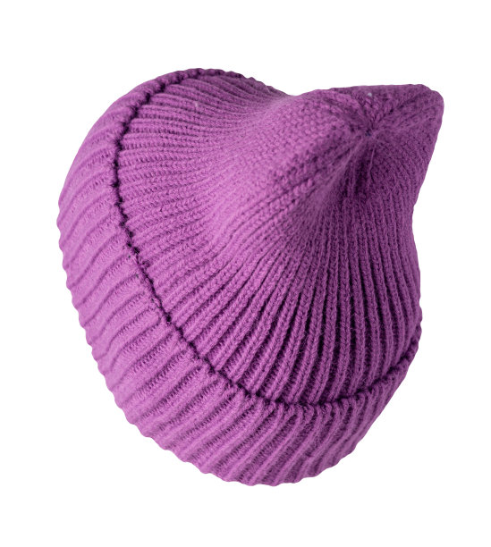 帽子孤立在白色背景上图片下载