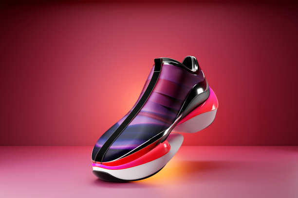 三维演示图片下载