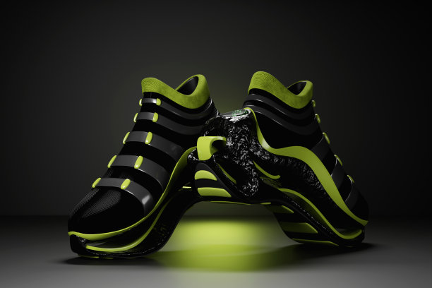 三维演示图片下载