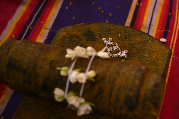 印度教传统图片下载