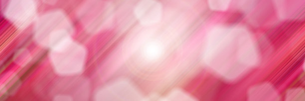 抽象对角线粉红色和品红渐变线图片下载