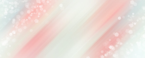 抽象的红色对角背景。条纹矩形的背景。图片下载