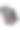 办公工具和钱包孤立在白色背景，俯视图图片下载