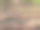 弯曲的楼梯台阶图片下载