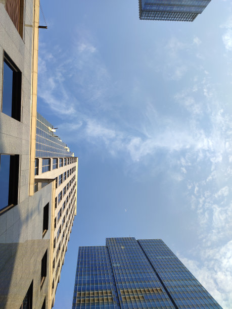 城市逍遥游图片下载