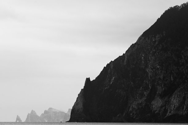 葡萄牙马德拉旅游图片下载