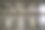 地下停车场的内部图片下载