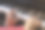 男女情侣一起弹钢琴图片下载