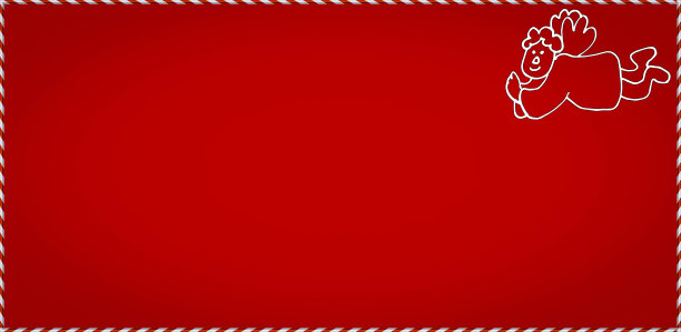 圣诞快乐，新年快乐图片下载