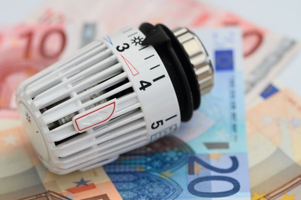 供热成本图片下载