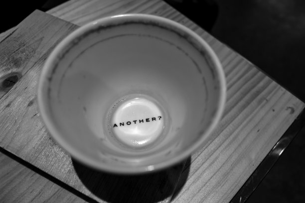 另一个?图片下载