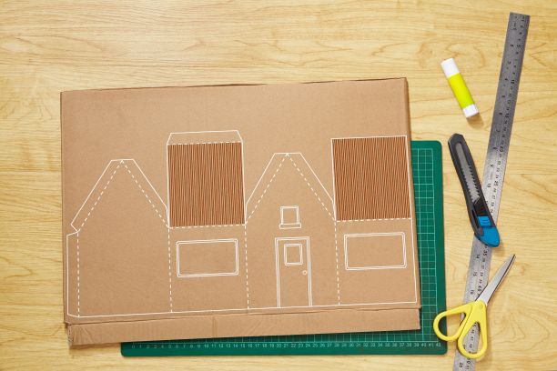 亲子项目图片下载