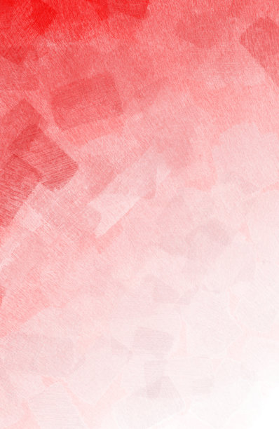 抽象手绘方块染色背景，图片下载