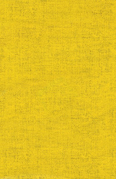 抽象优雅的对角黄色背景。抽象的黄色的模式。方块纹理。图片下载