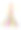 有趣的公主或女王。蜡笔像孩子手绘的仙女。图片下载