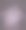 不同深浅的粉色矩形和正方形的插画创造了一个设计图片下载