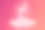 11月是全国感恩月。节日的概念。模板的背景，横幅，卡片，海报与文字铭文。向量EPS10插图。图片下载