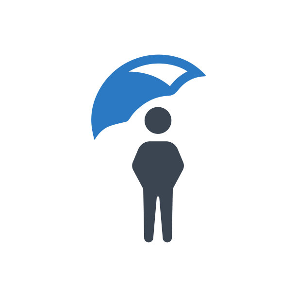 人身保险的图标图片下载