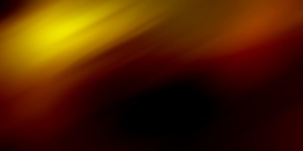 高级金色和黑色背景。图片下载