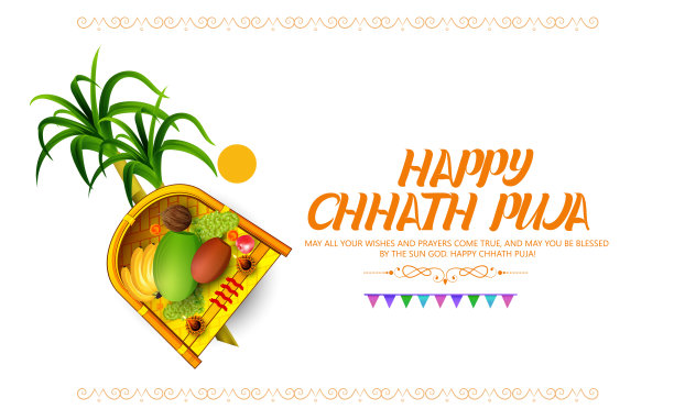 恰特普亚 ，图片下载