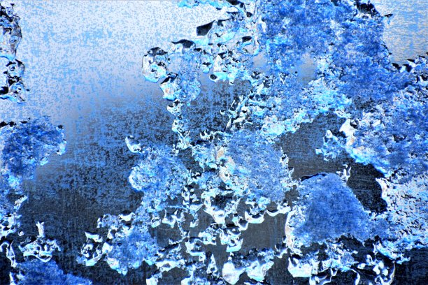 窗口疾风图片下载