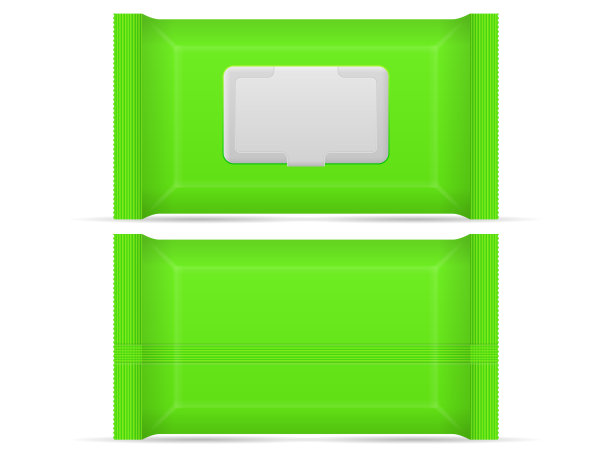 湿巾套装图片下载