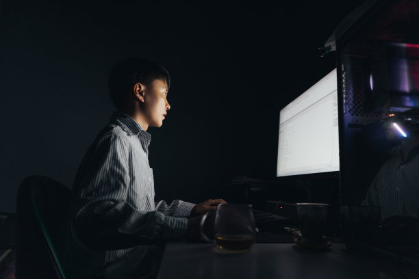 思考,工作图片下载