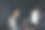 一名亚洲男子晚上在电脑前加班，仔细检查数据——不健康的生活方式图片下载
