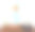 专业厨师站在炉子上，用勺子和汤锅。男子准备菜，品尝菜肴图片下载