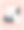万圣节的名片。手写铭文模板图片下载