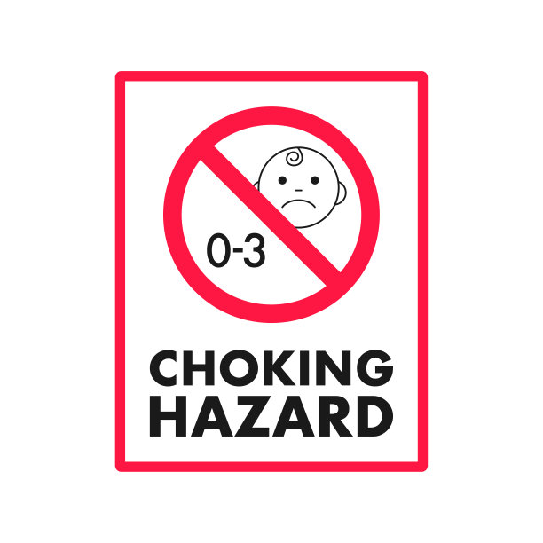 新员工清单。招聘过程图标。矢量插图。图片下载