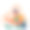 小男孩被母亲洗的矢量插图。防止感染和病毒。图片下载