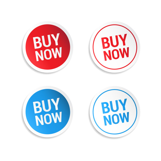 现在购买贴纸图片下载