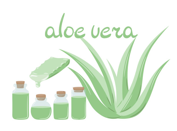 带着血清瓶的深红色信仰。图片下载