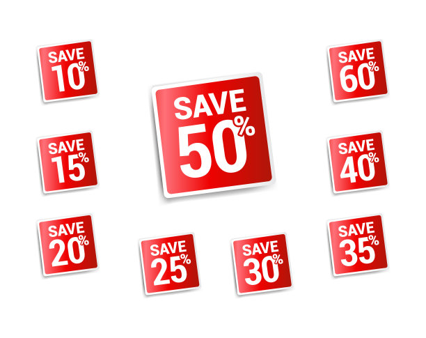 保存%贴纸图片下载