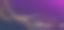 抽象优雅的蓝色豪华背景与金色线。现代未来主义背景。能否设计登陆页，书籍封面，小册子，传单，杂志，任何品牌，横幅，标题，演示文稿，和墙纸背景图片下载