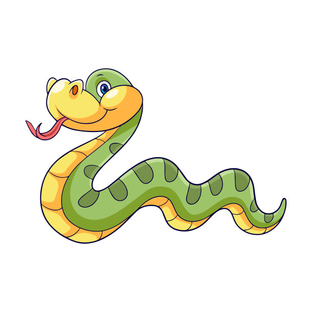 卡通小男孩穿着太空服图片下载