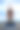 背面的妇女表演瑜伽姿势在自然环境下的大海。图片下载