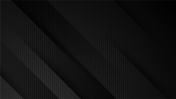 碳纤维结构图片下载