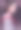 艺妓与樱花的3D插图图片下载