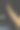垂直低角度拍摄的在健身房里用于锻炼三头肌的绳子连接到金属杆上的照片图片下载